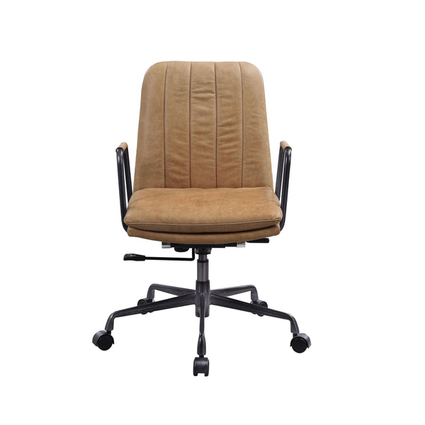 Calgary Furniture Emporium Office Chairs Office Chairs 93174 IMAGE 1