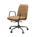 Calgary Furniture Emporium Office Chairs Office Chairs 93174 IMAGE 2