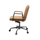 Calgary Furniture Emporium Office Chairs Office Chairs 93174 IMAGE 3