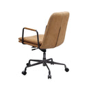 Calgary Furniture Emporium Office Chairs Office Chairs 93174 IMAGE 4