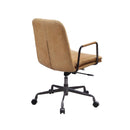 Calgary Furniture Emporium Office Chairs Office Chairs 93174 IMAGE 6