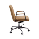 Calgary Furniture Emporium Office Chairs Office Chairs 93174 IMAGE 7