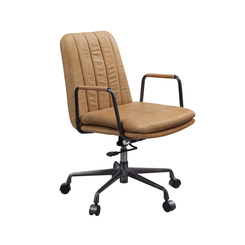 Calgary Furniture Emporium Office Chairs Office Chairs 93174 IMAGE 8