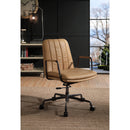 Calgary Furniture Emporium Office Chairs Office Chairs 93174 IMAGE 9