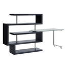 Calgary Furniture Emporium Office Desks Desks 93177 IMAGE 2