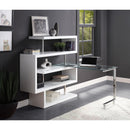 Calgary Furniture Emporium Office Desks Desks 93179 IMAGE 6