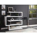 Calgary Furniture Emporium Office Desks Desks 93179 IMAGE 7