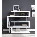 Calgary Furniture Emporium Office Desks Desks 93179 IMAGE 8