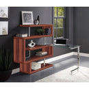 Calgary Furniture Emporium Office Desks Desks 93183 IMAGE 6