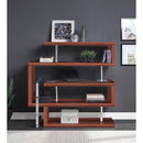 Calgary Furniture Emporium Office Desks Desks 93183 IMAGE 8