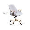 Calgary Furniture Emporium Office Chairs Office Chairs 93241 IMAGE 10