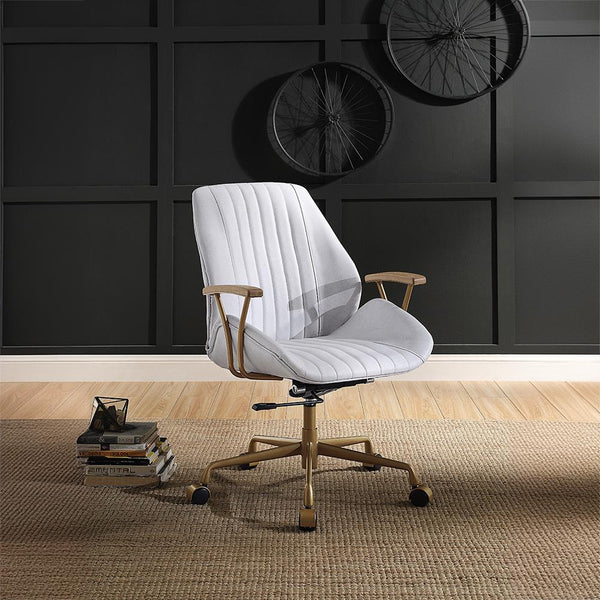 Calgary Furniture Emporium Office Chairs Office Chairs 93241 IMAGE 1