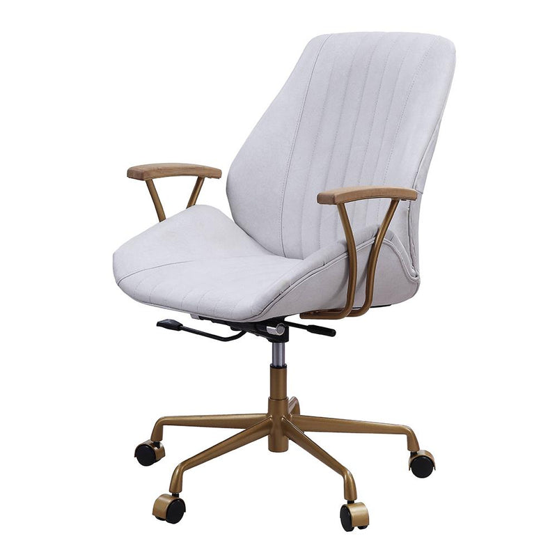 Calgary Furniture Emporium Office Chairs Office Chairs 93241 IMAGE 2