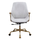Calgary Furniture Emporium Office Chairs Office Chairs 93241 IMAGE 3