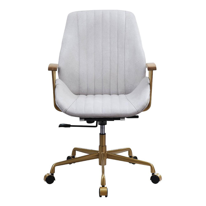 Calgary Furniture Emporium Office Chairs Office Chairs 93241 IMAGE 3