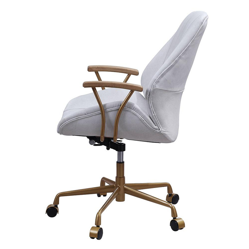 Calgary Furniture Emporium Office Chairs Office Chairs 93241 IMAGE 4
