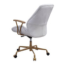 Calgary Furniture Emporium Office Chairs Office Chairs 93241 IMAGE 5