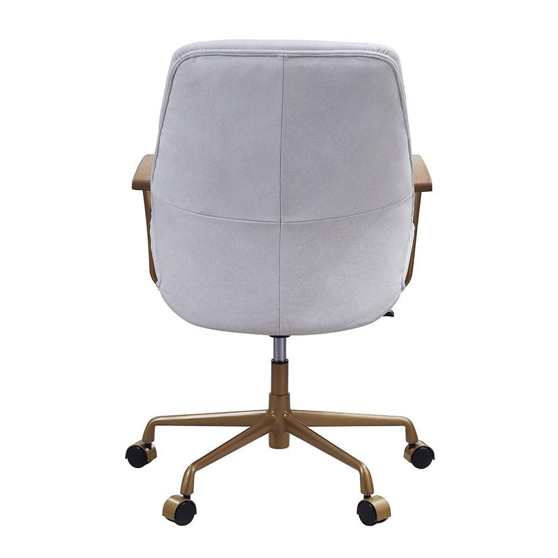 Calgary Furniture Emporium Office Chairs Office Chairs 93241 IMAGE 6