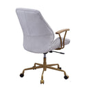 Calgary Furniture Emporium Office Chairs Office Chairs 93241 IMAGE 7