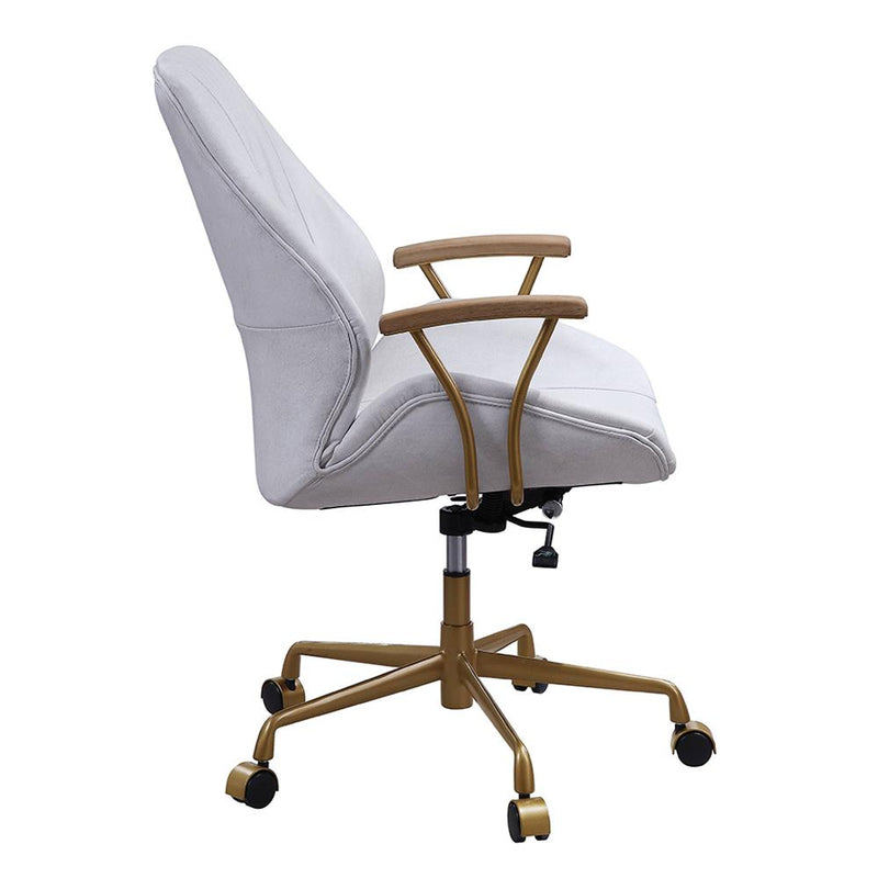 Calgary Furniture Emporium Office Chairs Office Chairs 93241 IMAGE 8