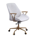 Calgary Furniture Emporium Office Chairs Office Chairs 93241 IMAGE 9