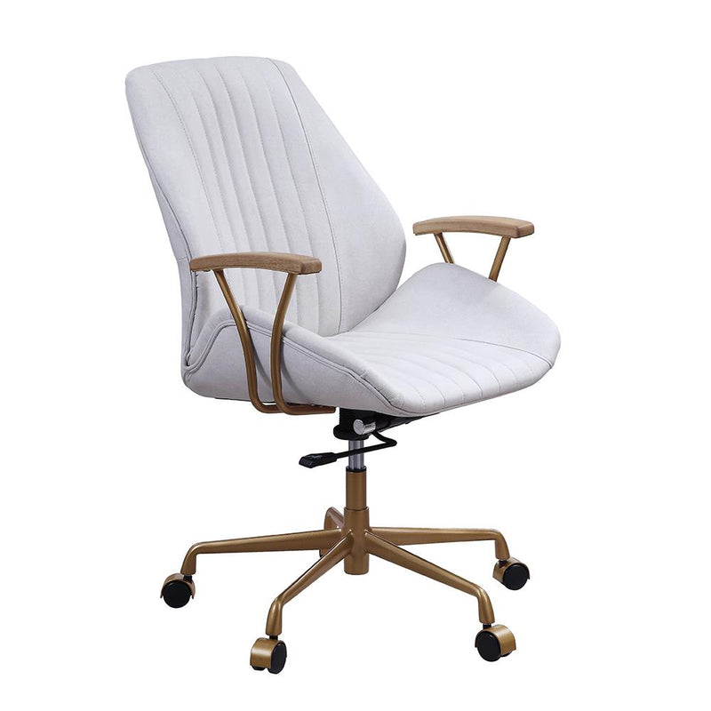 Calgary Furniture Emporium Office Chairs Office Chairs 93241 IMAGE 9