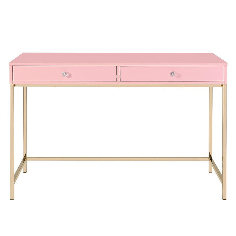 Calgary Furniture Emporium Office Desks Desks 93545 IMAGE 3