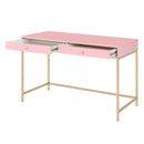 Calgary Furniture Emporium Office Desks Desks 93545 IMAGE 5