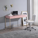Calgary Furniture Emporium Office Desks Desks 93545 IMAGE 6