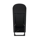 Calgary Furniture Emporium Noralie Floorstanding Mirror 97984 IMAGE 3