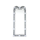 Calgary Furniture Emporium Noralie Floorstanding Mirror 97985 IMAGE 2