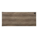 Calgary Furniture Emporium Office Desks L-Shaped Desks OF00002 IMAGE 10