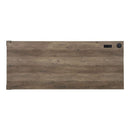 Calgary Furniture Emporium Office Desks L-Shaped Desks OF00004 IMAGE 10