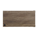 Calgary Furniture Emporium Office Desks L-Shaped Desks OF00010 IMAGE 5