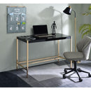 Calgary Furniture Emporium Office Desks L-Shaped Desks OF00021 IMAGE 1