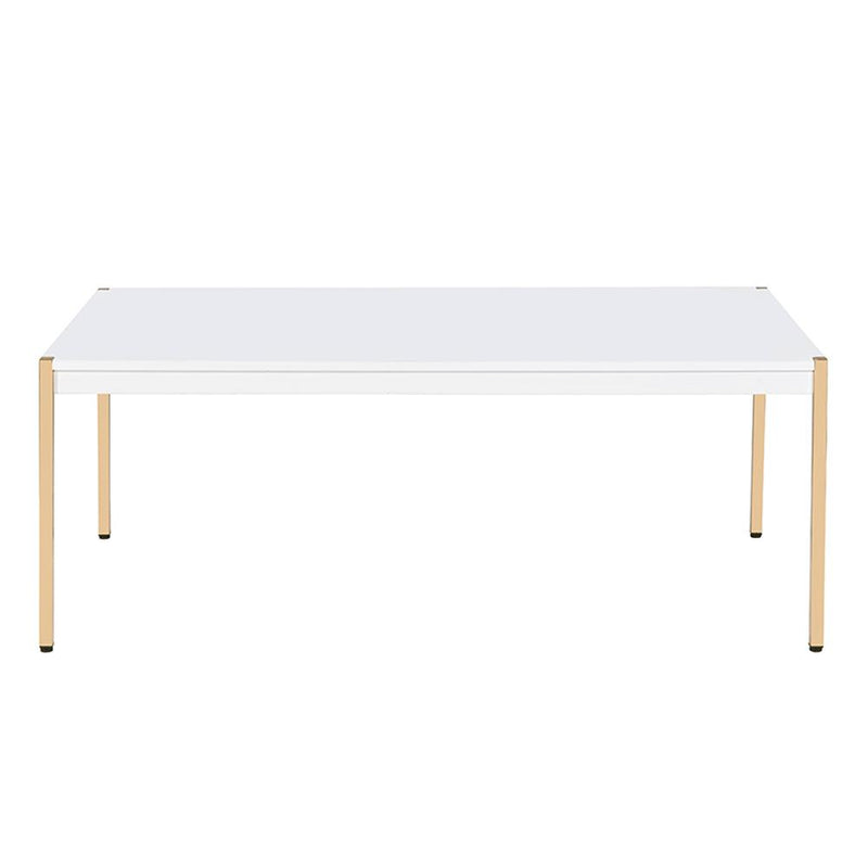 Calgary Furniture Emporium Otrac Coffee Table LV00034 IMAGE 3