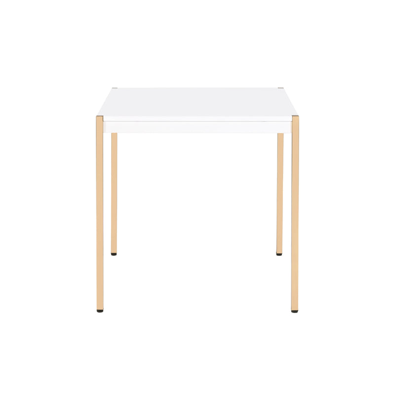 Calgary Furniture Emporium Otrac End Table LV00035 IMAGE 2