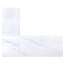 Calgary Furniture Emporium Office Desks L-Shaped Desks OF00055 IMAGE 4