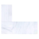 Calgary Furniture Emporium Office Desks L-Shaped Desks OF00056 IMAGE 4