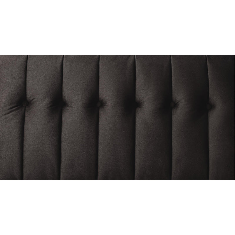 Calgary Furniture Emporium Qinven Futon LV00086 IMAGE 5