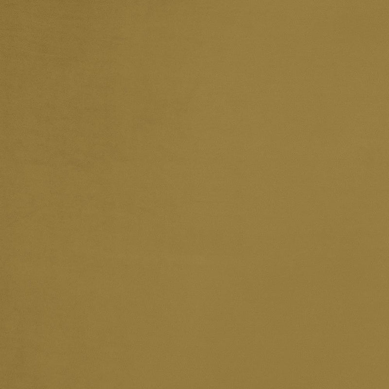 Calgary Furniture Emporium Millephri Stationary Fabric Sofa LV00163 IMAGE 6