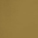 Calgary Furniture Emporium Millephri Stationary Fabric Loveseat LV00164 IMAGE 6