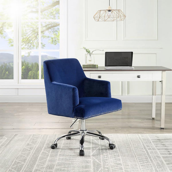 Calgary Furniture Emporium Office Chairs Office Chairs OF00117 IMAGE 1