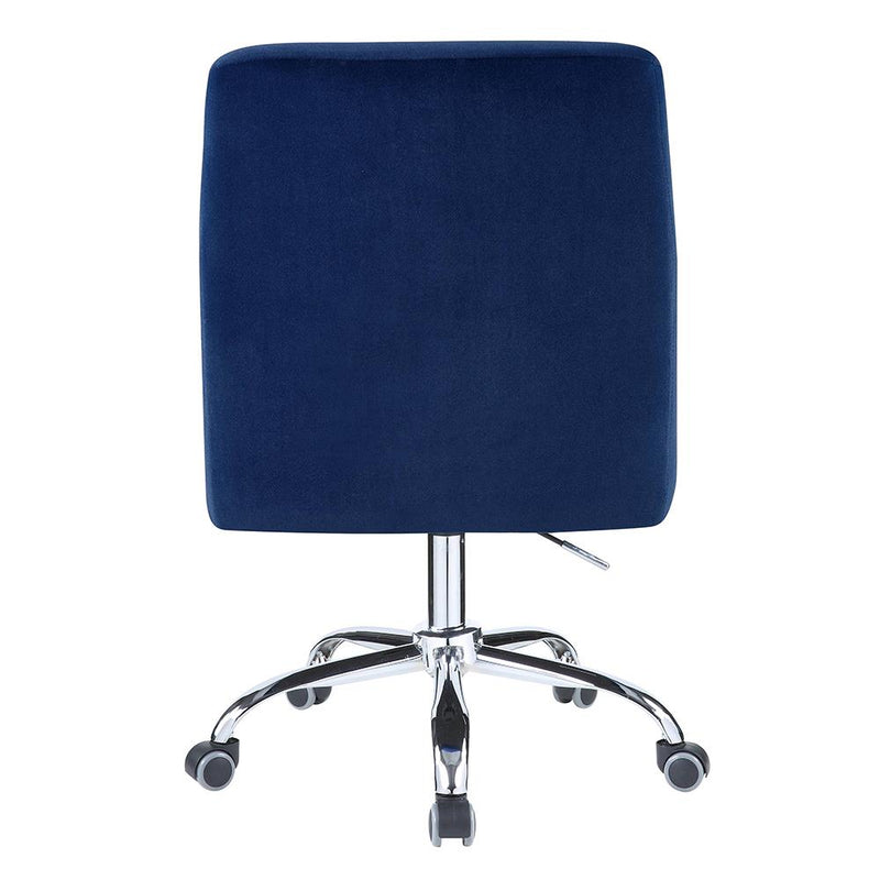 Calgary Furniture Emporium Office Chairs Office Chairs OF00117 IMAGE 5