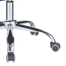 Calgary Furniture Emporium Office Chairs Office Chairs OF00117 IMAGE 7