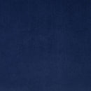 Calgary Furniture Emporium Office Chairs Office Chairs OF00117 IMAGE 8