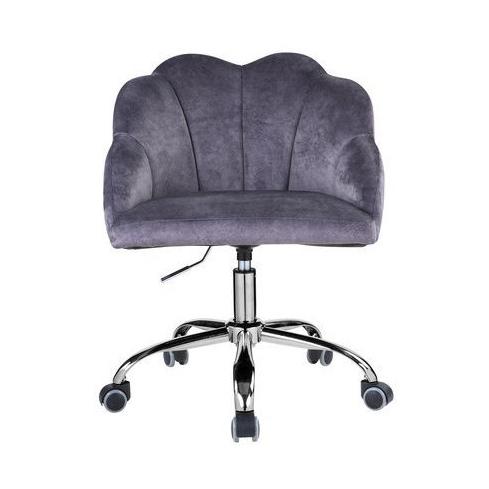 Calgary Furniture Emporium Office Chairs Office Chairs OF00118 IMAGE 1