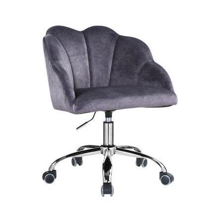 Calgary Furniture Emporium Office Chairs Office Chairs OF00118 IMAGE 2