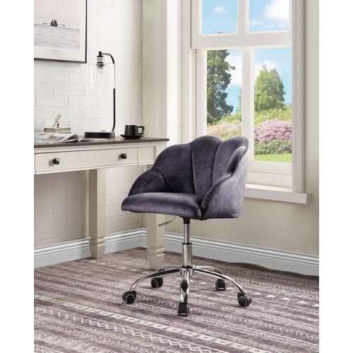 Calgary Furniture Emporium Office Chairs Office Chairs OF00118 IMAGE 6
