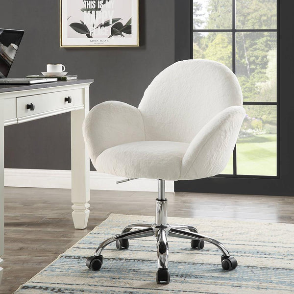 Calgary Furniture Emporium Office Chairs Office Chairs OF00119 IMAGE 1